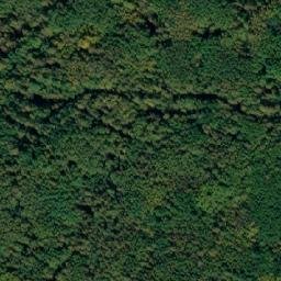 Satellite imagery of Бол. Альбедет, RU