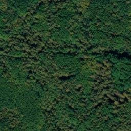 Satellite imagery of Бол. Альбедет, RU