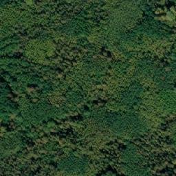 Satellite imagery of Бол. Альбедет, RU