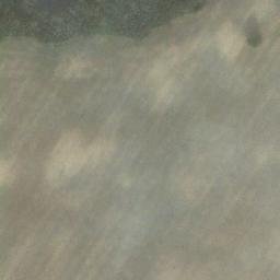 Satellite imagery of Zoslēnu Atsegumi, LV