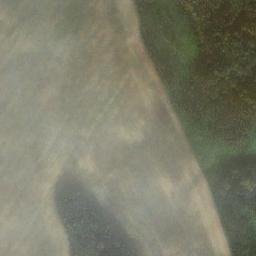 Satellite imagery of Zoslēnu Atsegumi, LV