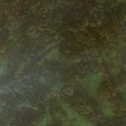 Satellite imagery of Zoslēnu Atsegumi, LV