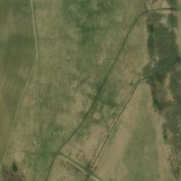 Satellite imagery of Plieņu Atsegums, LV