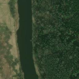 Satellite imagery of Plieņu Atsegums, LV