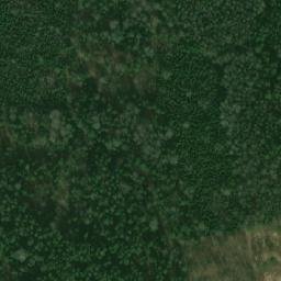 Satellite imagery of Plieņu Atsegums, LV