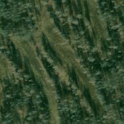 Satellite imagery of Новопокровка, RU