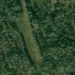 Satellite imagery of Новопокровка, RU