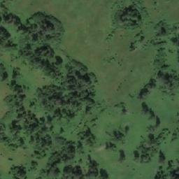 Satellite imagery of Левашовка, RU