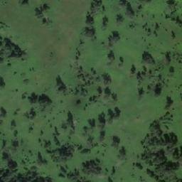 Satellite imagery of Левашовка, RU