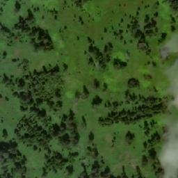 Satellite imagery of Левашовка, RU