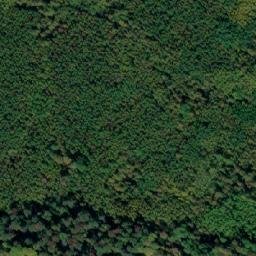 Satellite imagery of Бол. Альбедет, RU