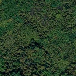 Satellite imagery of Бол. Альбедет, RU