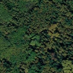 Satellite imagery of Бол. Альбедет, RU