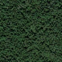 Satellite imagery of Тундинка, RU