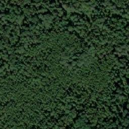 Satellite imagery of Тундинка, RU