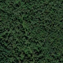 Satellite imagery of Тундинка, RU