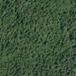 Satellite imagery of Pt Lockwood, CA