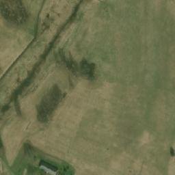 Satellite imagery of Plieņu Atsegums, LV