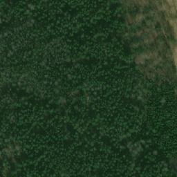 Satellite imagery of Plieņu Atsegums, LV