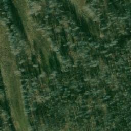 Satellite imagery of Новопокровка, RU