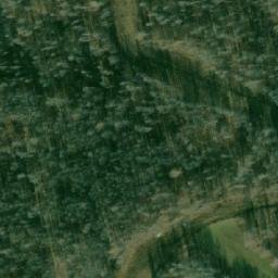 Satellite imagery of Новопокровка, RU