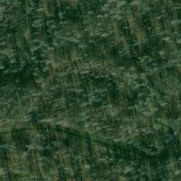 Satellite imagery of Новопокровка, RU