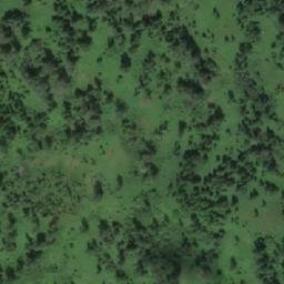 Satellite imagery of Левашовка, RU