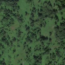 Satellite imagery of Левашовка, RU