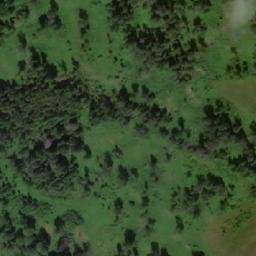 Satellite imagery of Левашовка, RU