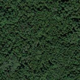 Satellite imagery of Тундинка, RU
