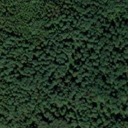 Satellite imagery of Тундинка, RU