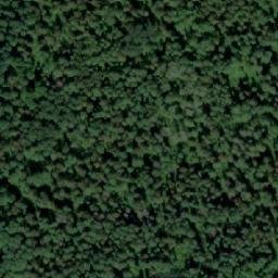 Satellite imagery of Тундинка, RU