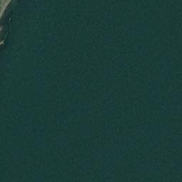 Satellite imagery of December Point, US