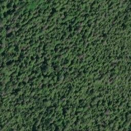 Satellite imagery of December Point, US
