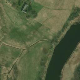 Satellite imagery of Plieņu Atsegums, LV