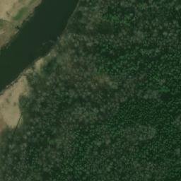 Satellite imagery of Plieņu Atsegums, LV
