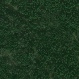 Satellite imagery of Plieņu Atsegums, LV