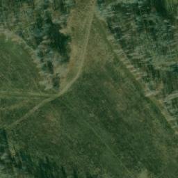 Satellite imagery of Новопокровка, RU