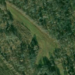 Satellite imagery of Новопокровка, RU