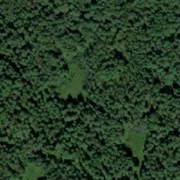 Satellite imagery of Тундинка, RU