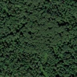 Satellite imagery of Тундинка, RU