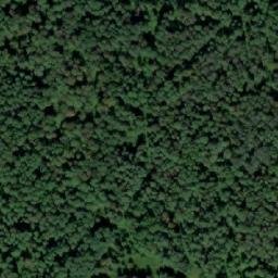Satellite imagery of Тундинка, RU