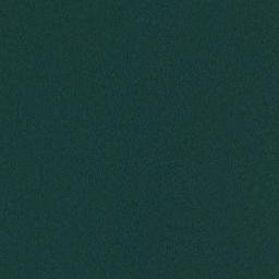 Satellite imagery of December Point, US