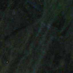 Satellite imagery of Mount Lay, CA