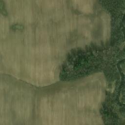 Satellite imagery of Lēģernieku Atsegums, LV