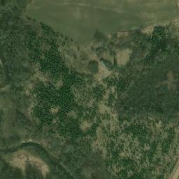 Satellite imagery of Lēģernieku Atsegums, LV
