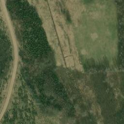 Satellite imagery of Lēģernieku Atsegums, LV