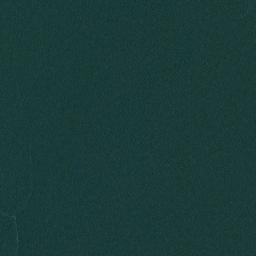 Satellite imagery of December Point, US