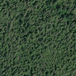 Satellite imagery of December Point, US