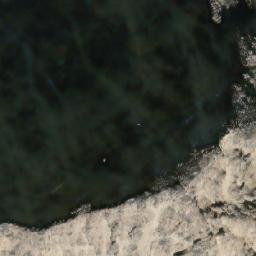 Satellite imagery of Mount Lay, CA